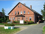 Heuherberge - Ferienwohnungen - Ferienhuser in Schlotfeld 
