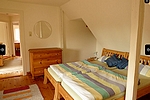 Privatzimmer und Ferienwohnung in Lbeck