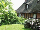 Ferienwohnung und Ferienhaus bei Schnwalde in Holstein