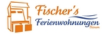 Fischer's Ferienwohnungen in Büsum