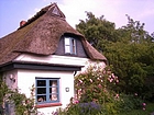 Ferienwohnung in Gelting