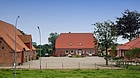 Ferienwohnung und Ferienhaus in Bliesdorf bei Grmitz