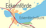 Seebad Eckernförde